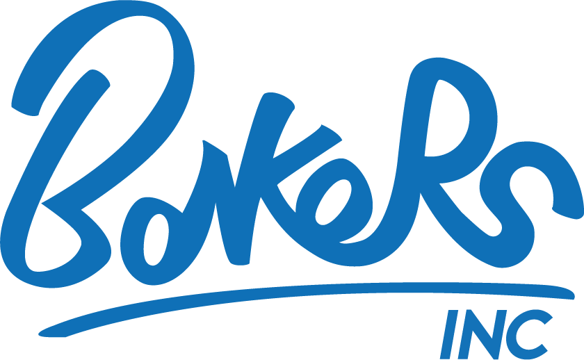 hoodies personalizados