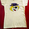 Camiseta Don Gato